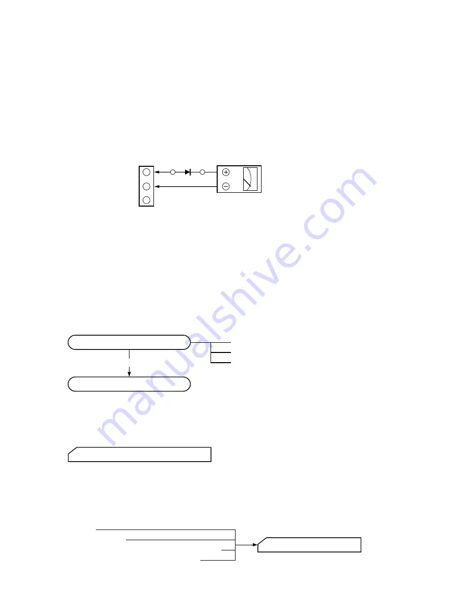 Toshiba RAS-18PAVSG-E Скачать руководство пользователя страница 95