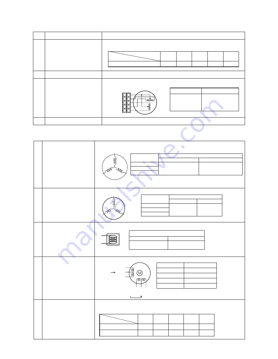 Toshiba RAS-18PAVSG-E Скачать руководство пользователя страница 103