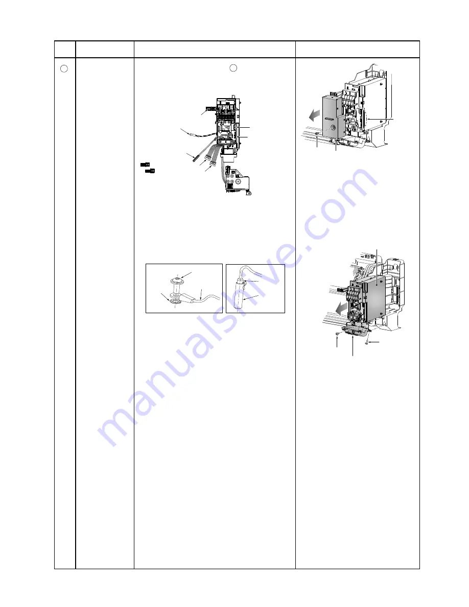 Toshiba RAS-18PAVSG-E Service Manual Download Page 108