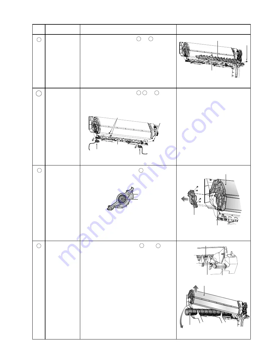 Toshiba RAS-18PAVSG-E Скачать руководство пользователя страница 111