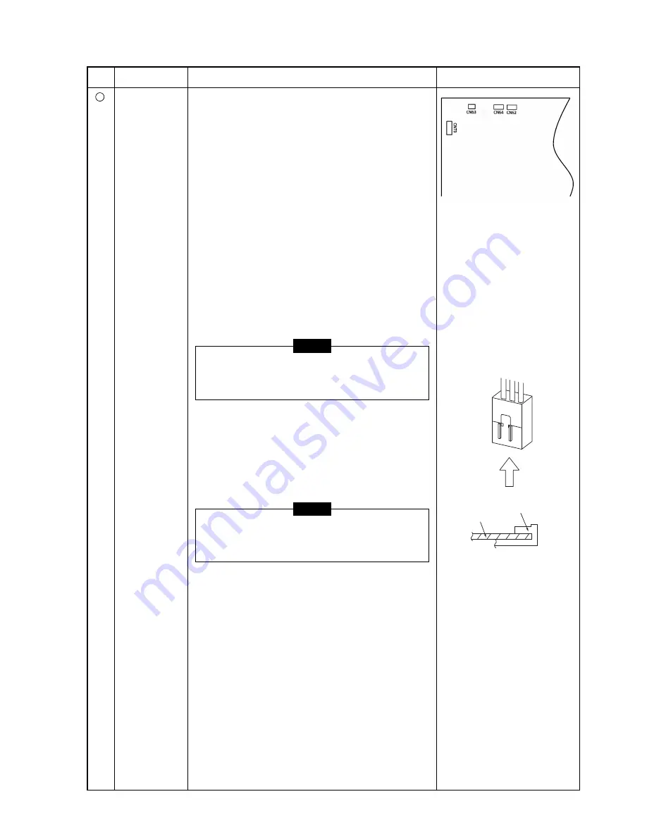 Toshiba RAS-18PAVSG-E Скачать руководство пользователя страница 117