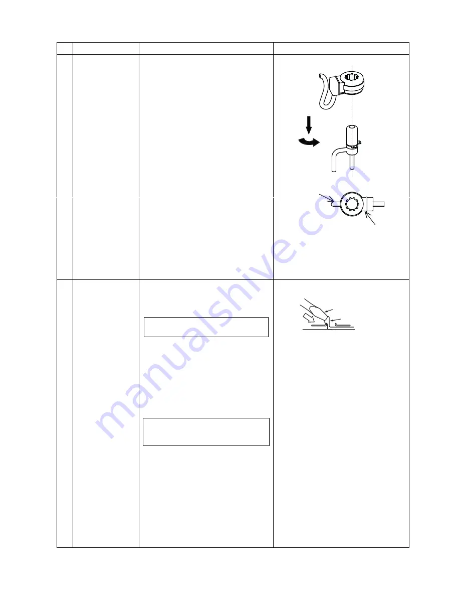 Toshiba RAS-18PAVSG-E Service Manual Download Page 120