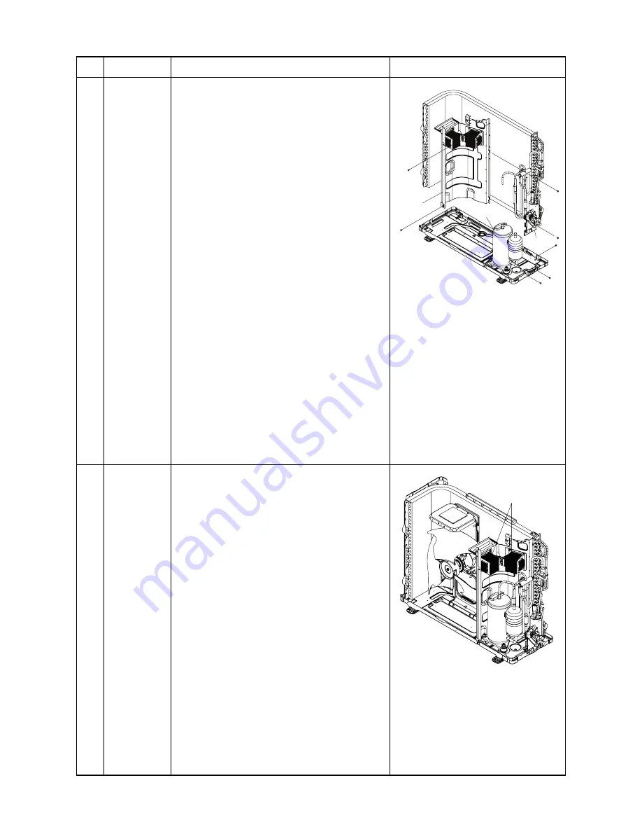 Toshiba RAS-18PAVSG-E Скачать руководство пользователя страница 127