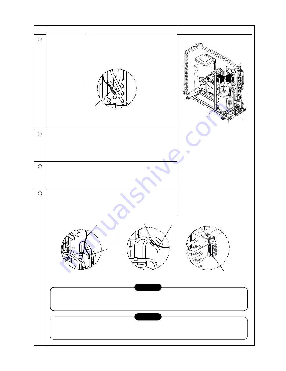 Toshiba RAS-18PAVSG-E Скачать руководство пользователя страница 129