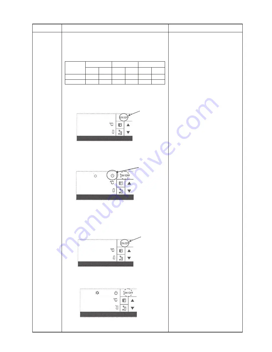 Toshiba RAS-18SAV-E Скачать руководство пользователя страница 53