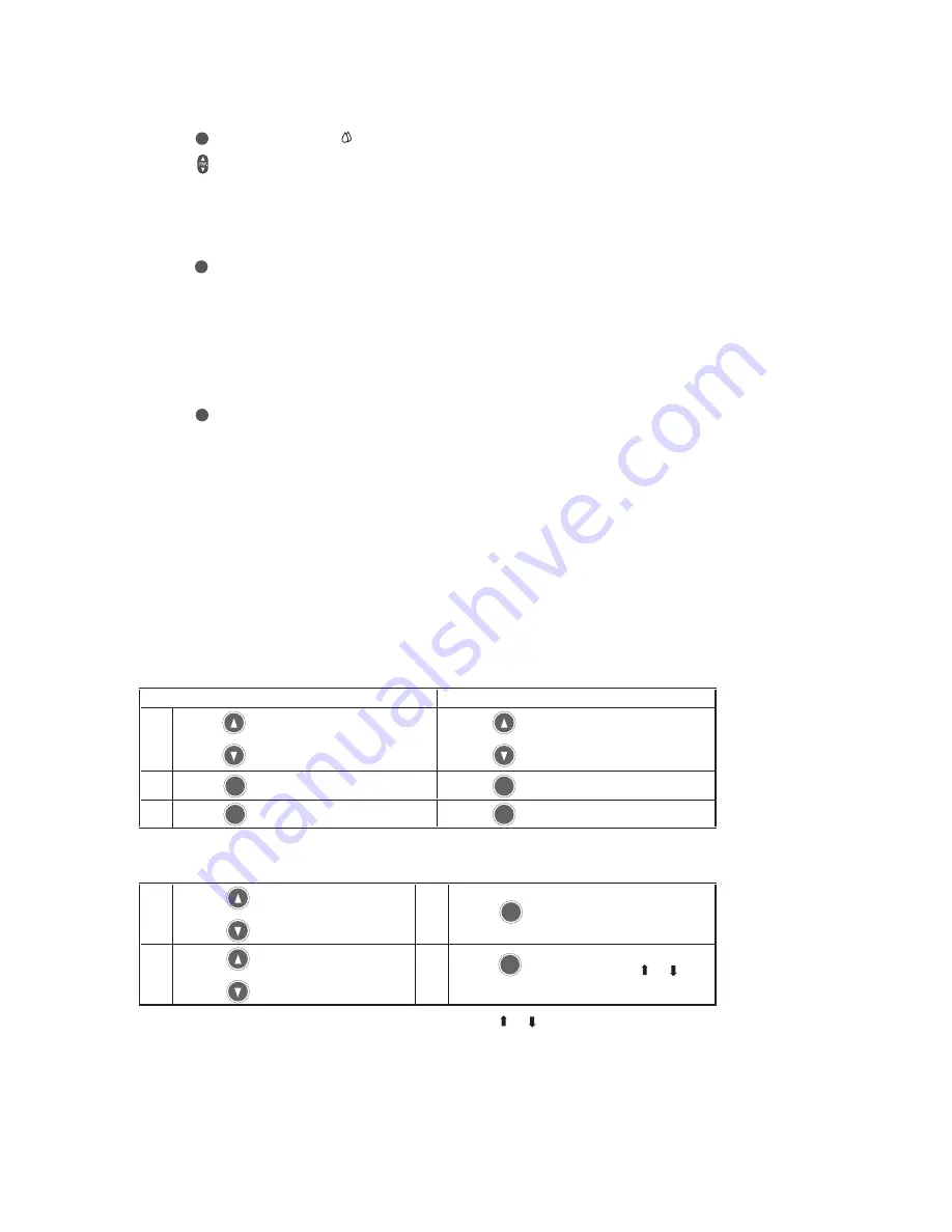 Toshiba RAS-18SAV-E Скачать руководство пользователя страница 58