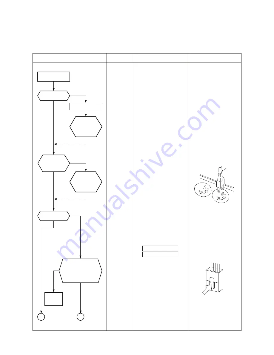 Toshiba RAS-18SAV-E Скачать руководство пользователя страница 89