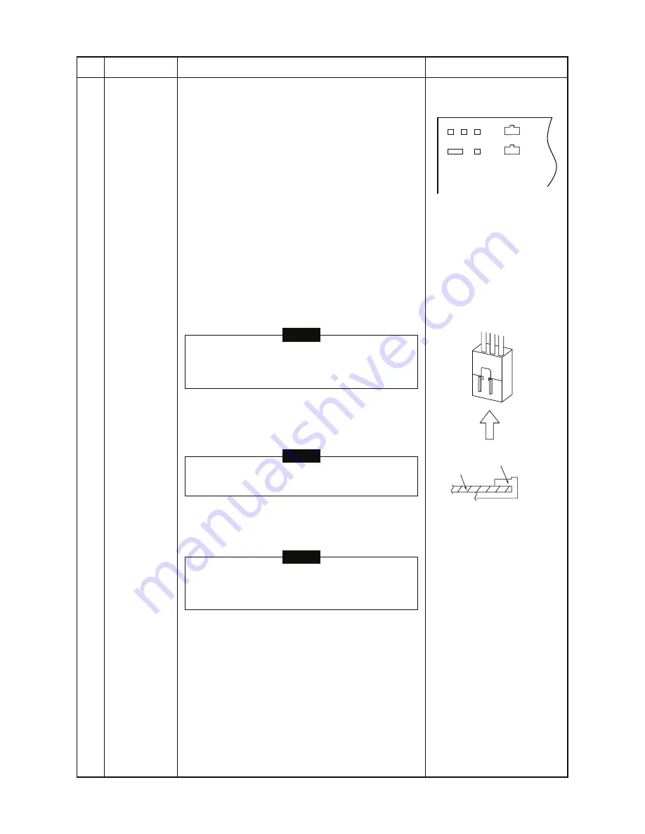 Toshiba RAS-18SAV-E Скачать руководство пользователя страница 106