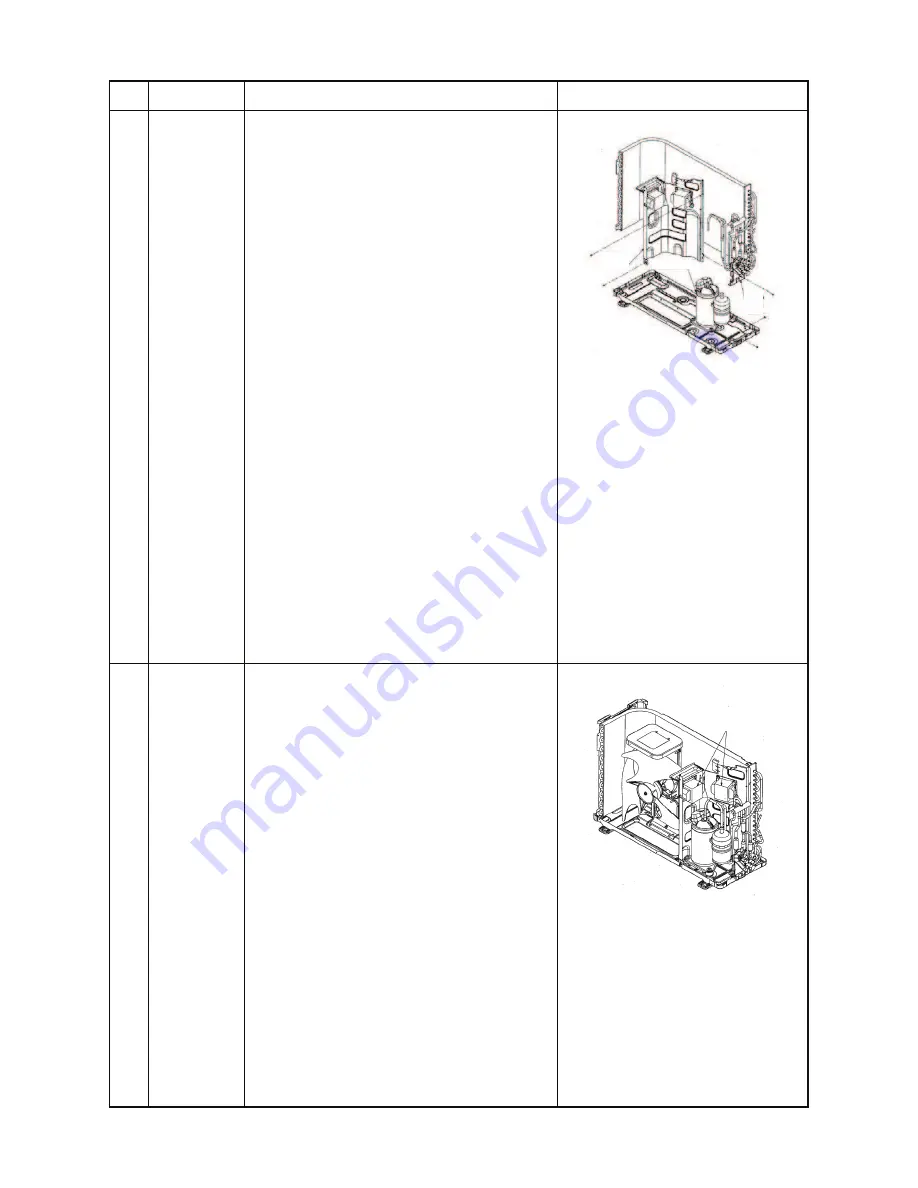 Toshiba RAS-18SAV-E Скачать руководство пользователя страница 108