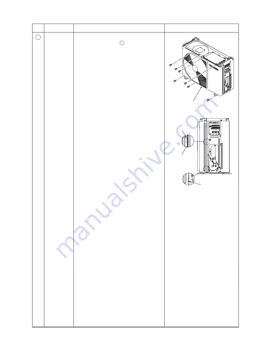 Toshiba RAS-18SAV-E Скачать руководство пользователя страница 113