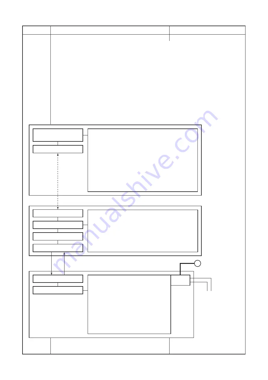 Toshiba RAS-18SAV-E3 Скачать руководство пользователя страница 25