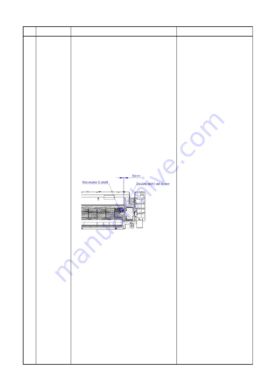 Toshiba RAS-18SAV-E3 Скачать руководство пользователя страница 89