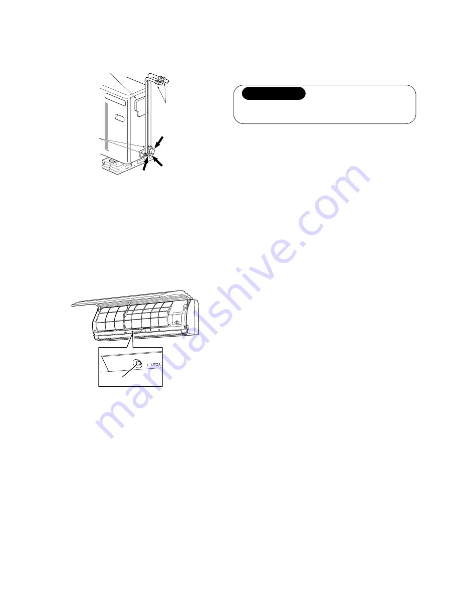 Toshiba RAS-18UA-AR2 Скачать руководство пользователя страница 55