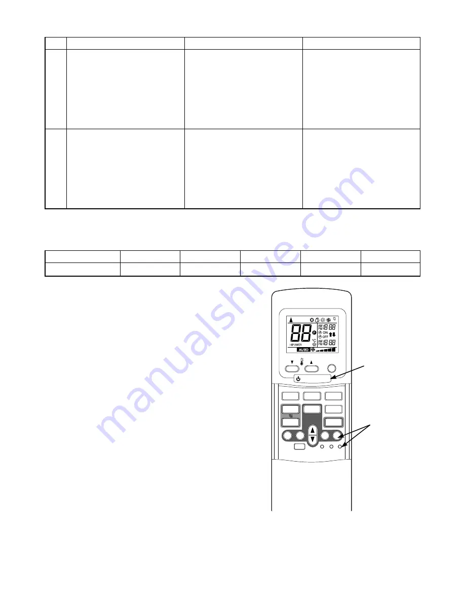 Toshiba RAS-18UA-AR3 Скачать руководство пользователя страница 73