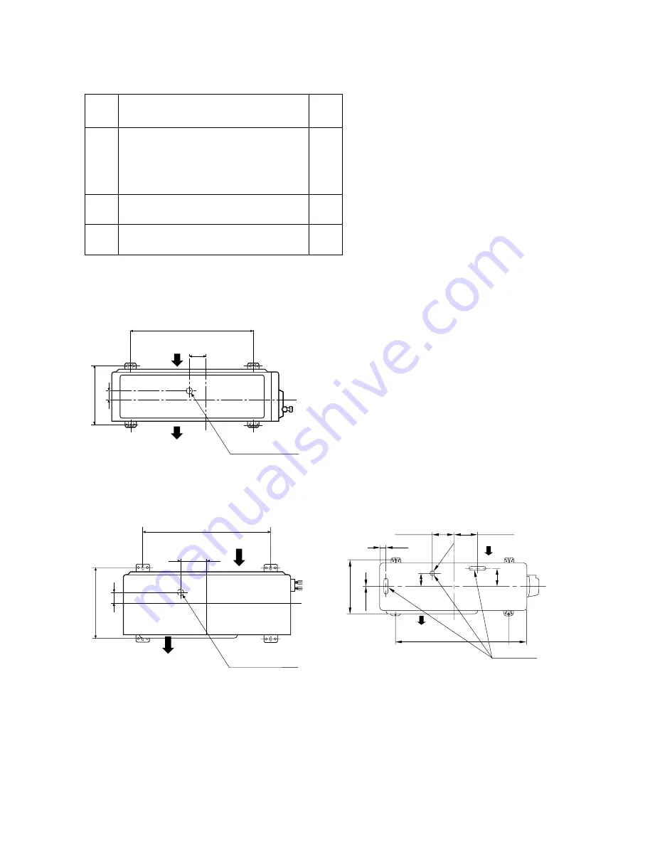 Toshiba RAS-18UA-AR4 Скачать руководство пользователя страница 44