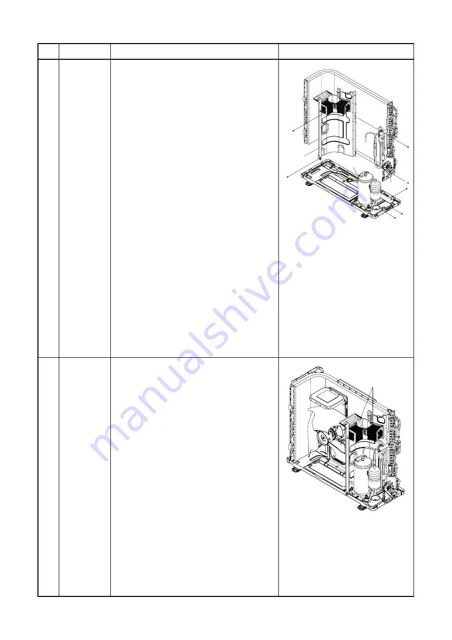 Toshiba RAS-22SAV2-A1 Скачать руководство пользователя страница 94