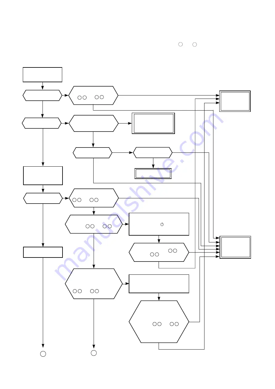 Toshiba RAS-24N3AV2-A Скачать руководство пользователя страница 85