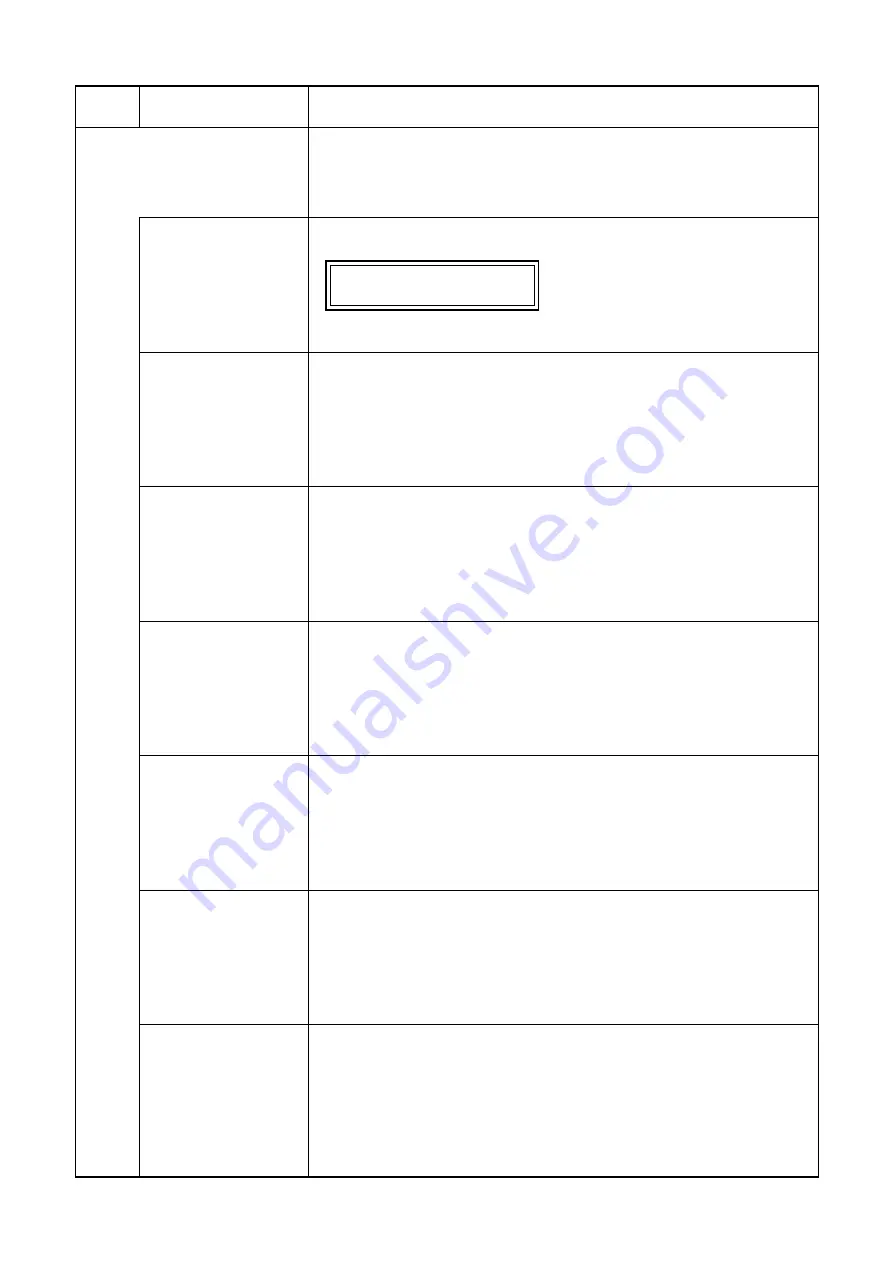 Toshiba RAS-24N3AV2-A Service Manual Download Page 96