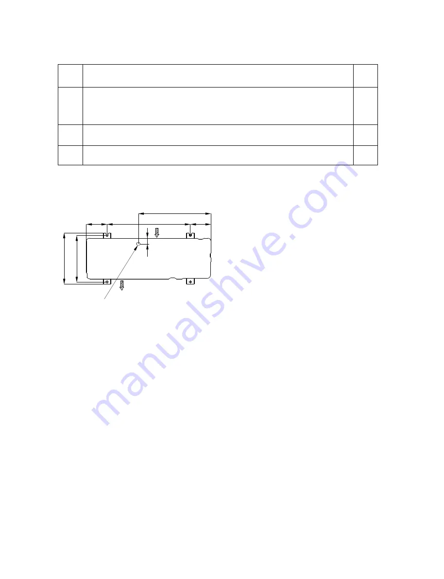 Toshiba RAS-24S2AH-ES2 Скачать руководство пользователя страница 34