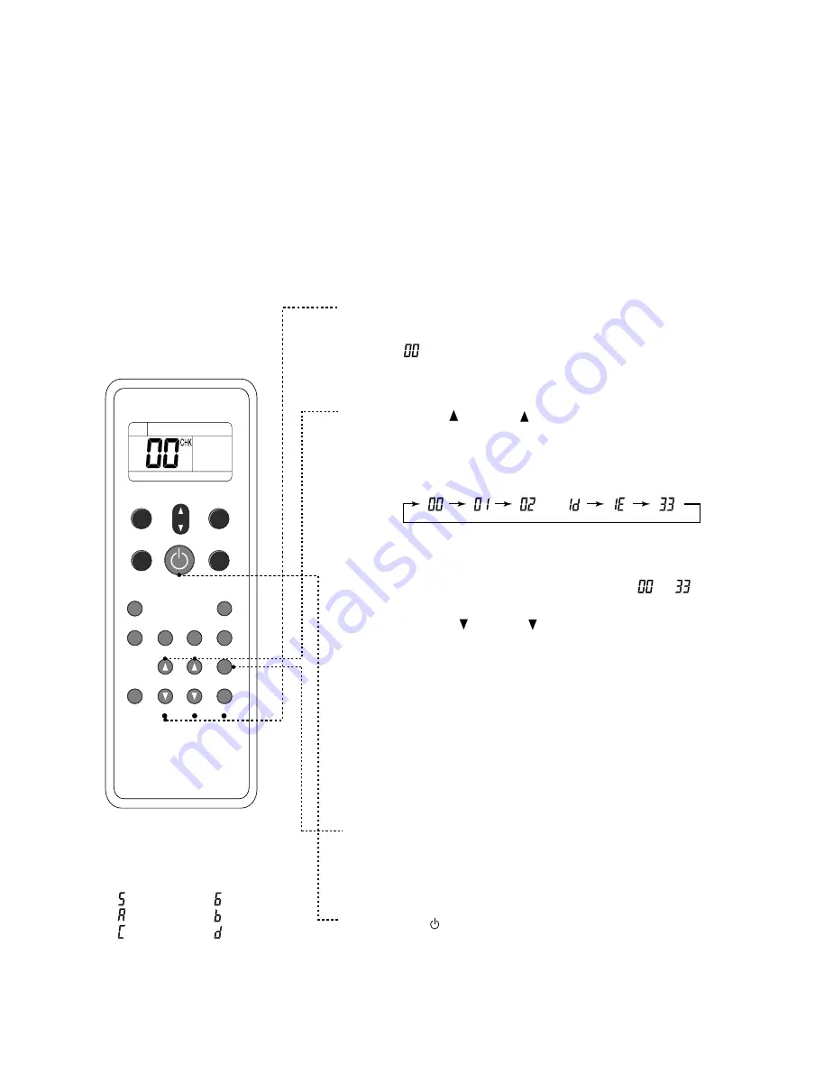 Toshiba RAS-24S2AH-ES2 Скачать руководство пользователя страница 49