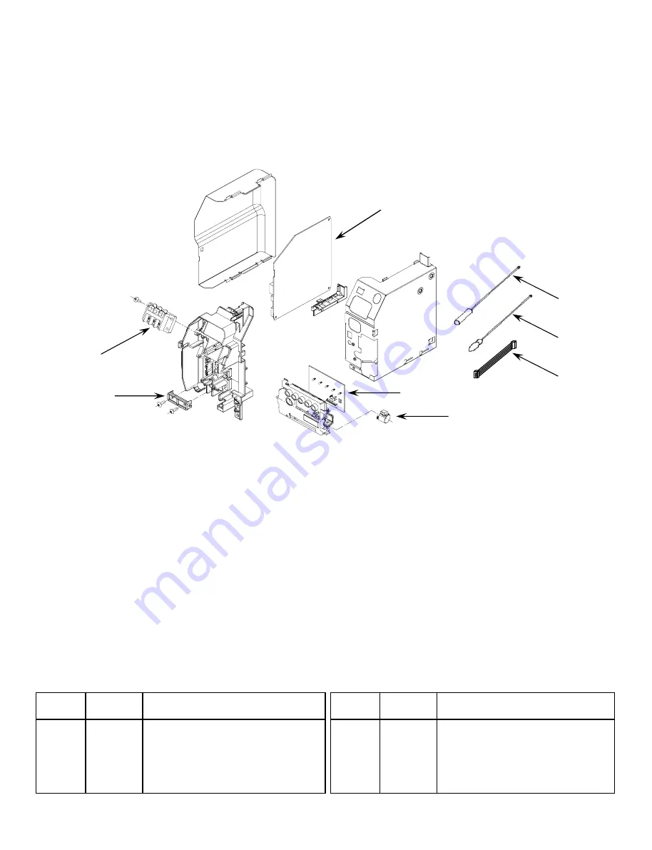 Toshiba RAS-24S2AH-ES2 Скачать руководство пользователя страница 74