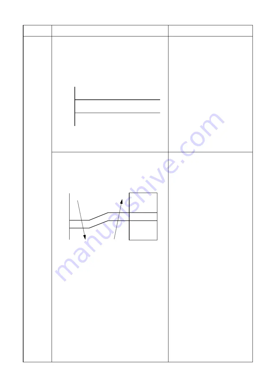 Toshiba RAS-25G2AVP-ND Скачать руководство пользователя страница 29