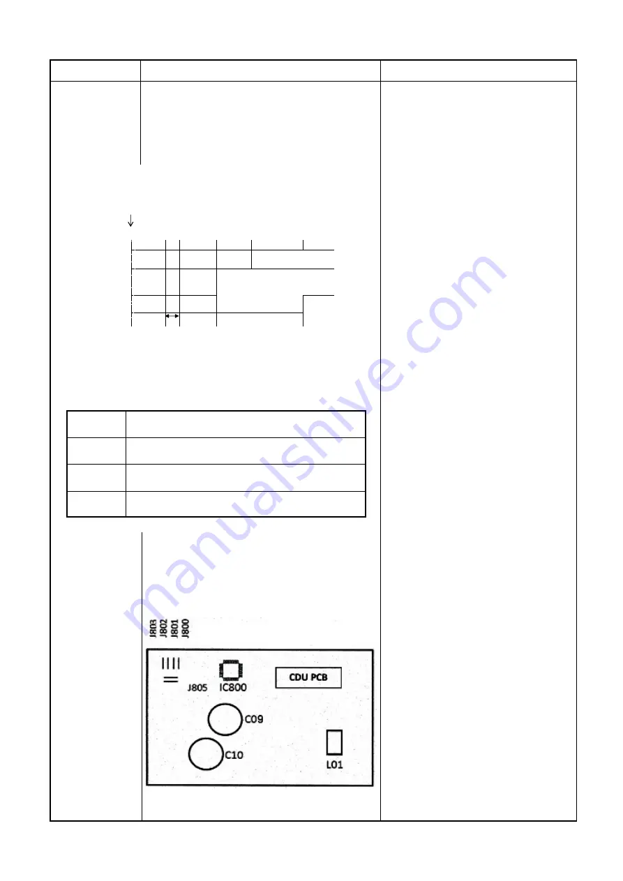 Toshiba RAS-25G2AVP-ND Скачать руководство пользователя страница 35