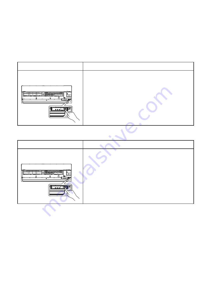 Toshiba RAS-25G2AVP-ND Скачать руководство пользователя страница 52