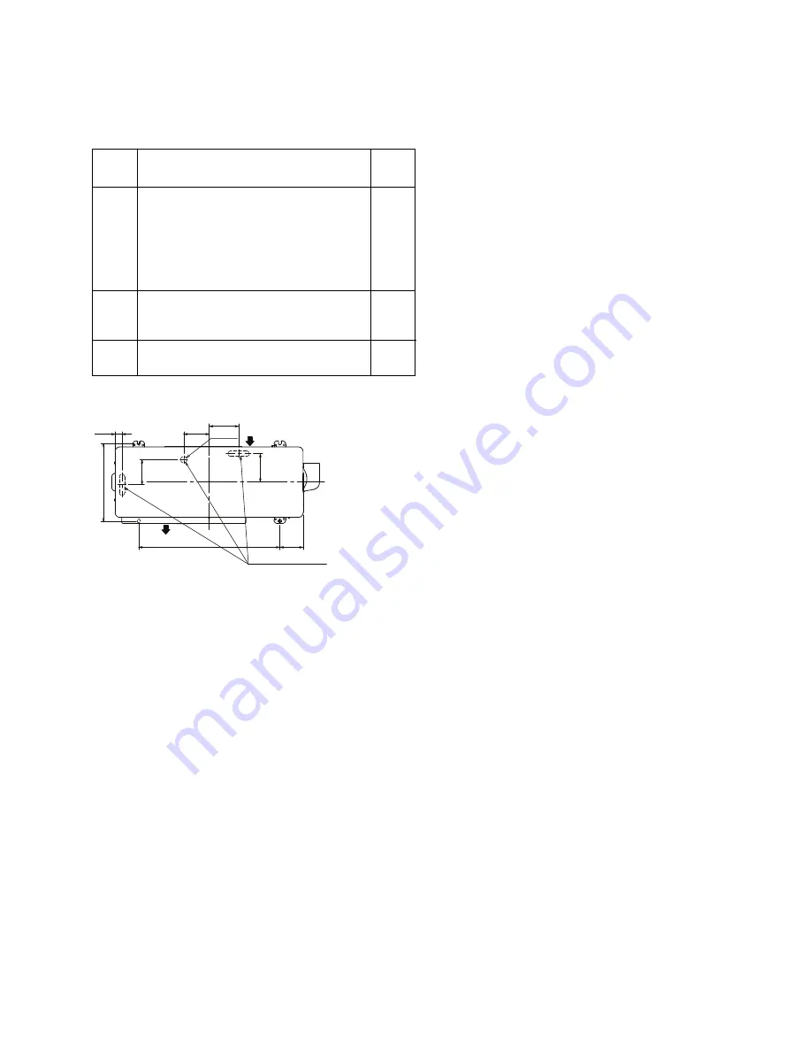 Toshiba RAS-25G2AVP-ND Скачать руководство пользователя страница 64