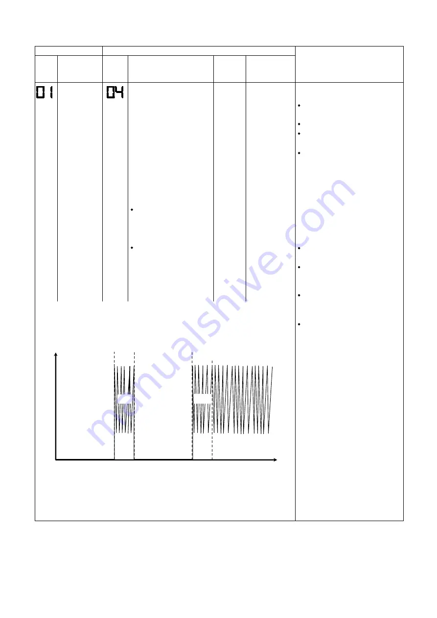 Toshiba RAS-25G2AVP-ND Service Manual Download Page 86