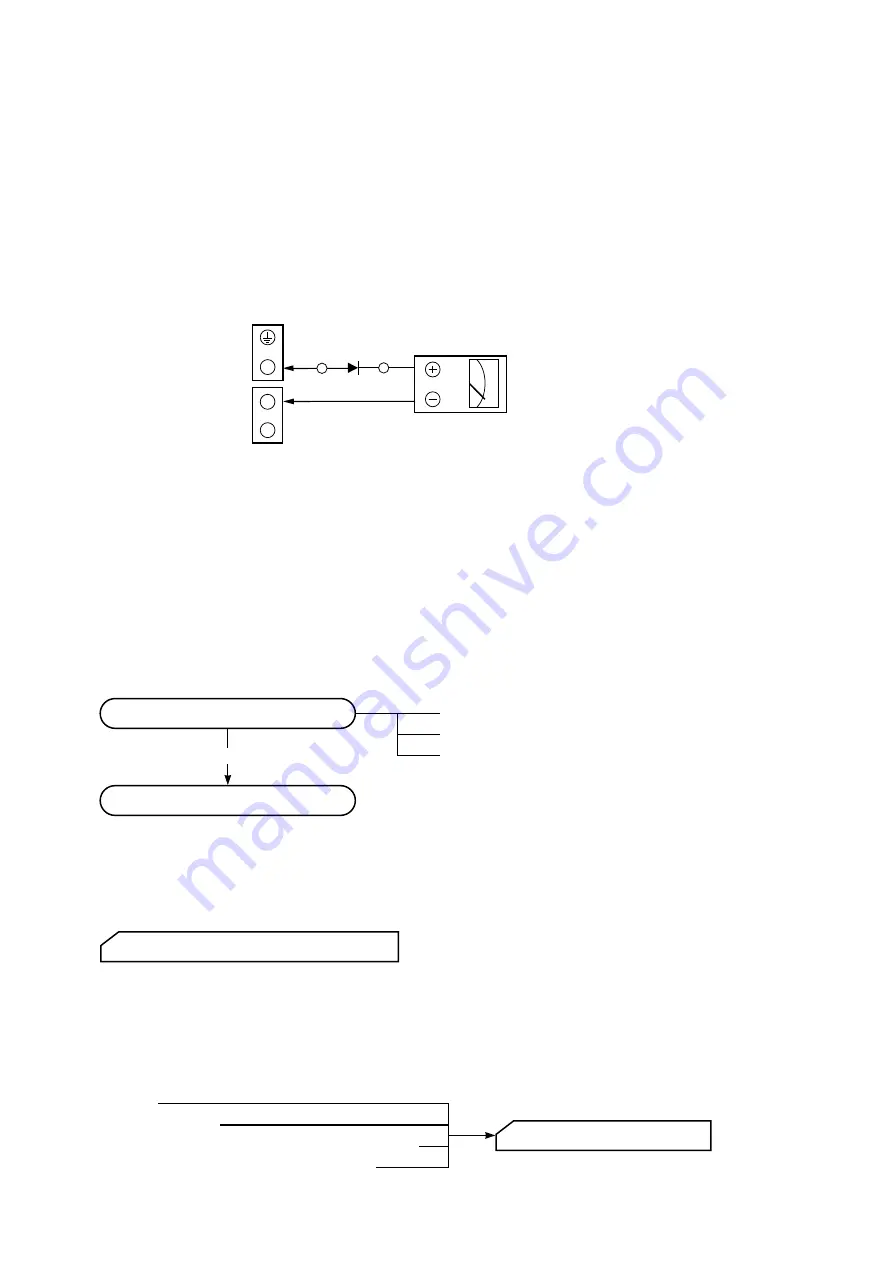 Toshiba RAS-25G2AVP-ND Скачать руководство пользователя страница 95