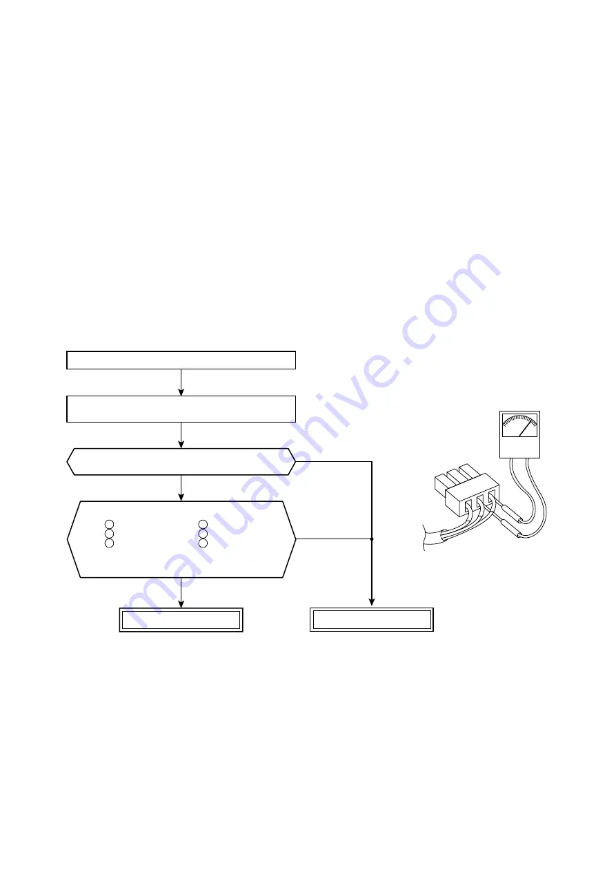 Toshiba RAS-25G2AVP-ND Скачать руководство пользователя страница 104