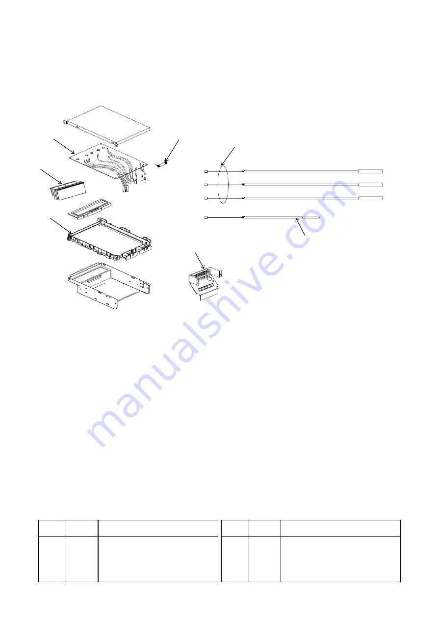 Toshiba RAS-25G2AVP-ND Скачать руководство пользователя страница 126