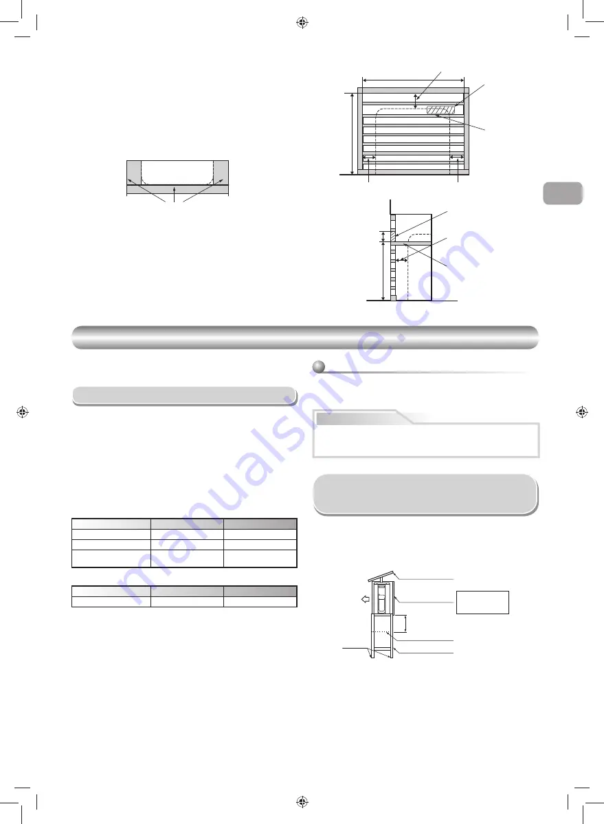 Toshiba RAS-25U2AVPG-ND Скачать руководство пользователя страница 25