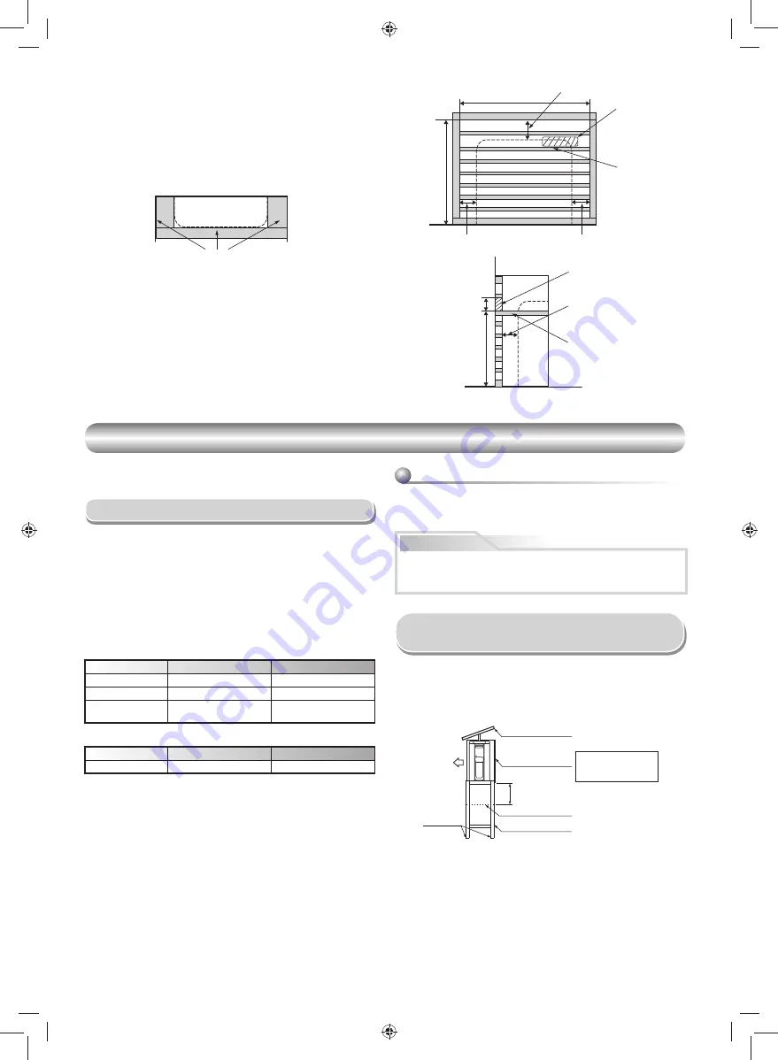 Toshiba RAS-25U2AVPG-ND Скачать руководство пользователя страница 38