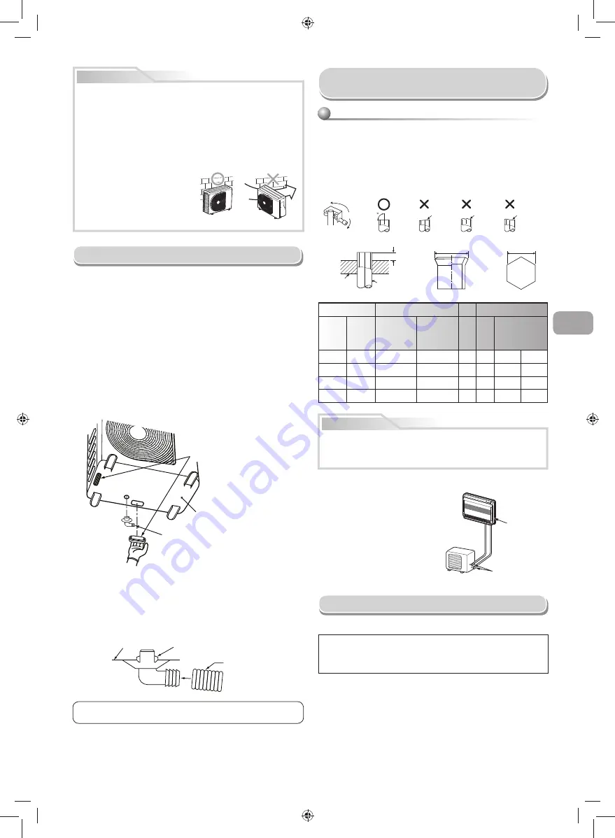 Toshiba RAS-25U2AVPG-ND Скачать руководство пользователя страница 91