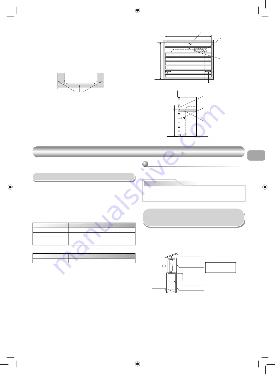 Toshiba RAS-25U2AVPG-ND Скачать руководство пользователя страница 103