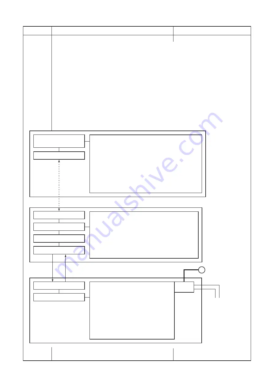 Toshiba RAS-2M21U2ACVG-SG Скачать руководство пользователя страница 36