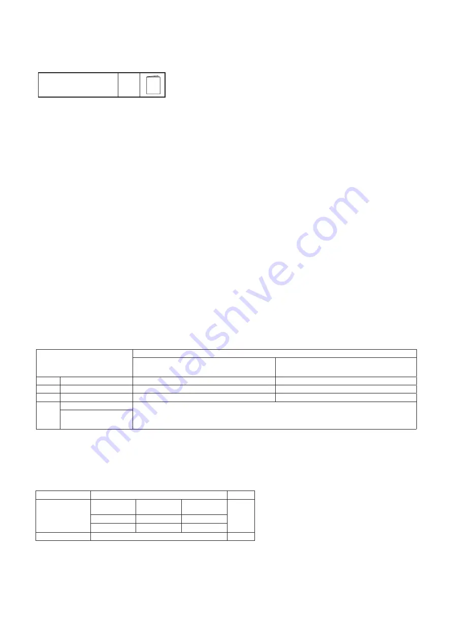 Toshiba RAS-2M21U2ACVG-SG Скачать руководство пользователя страница 49