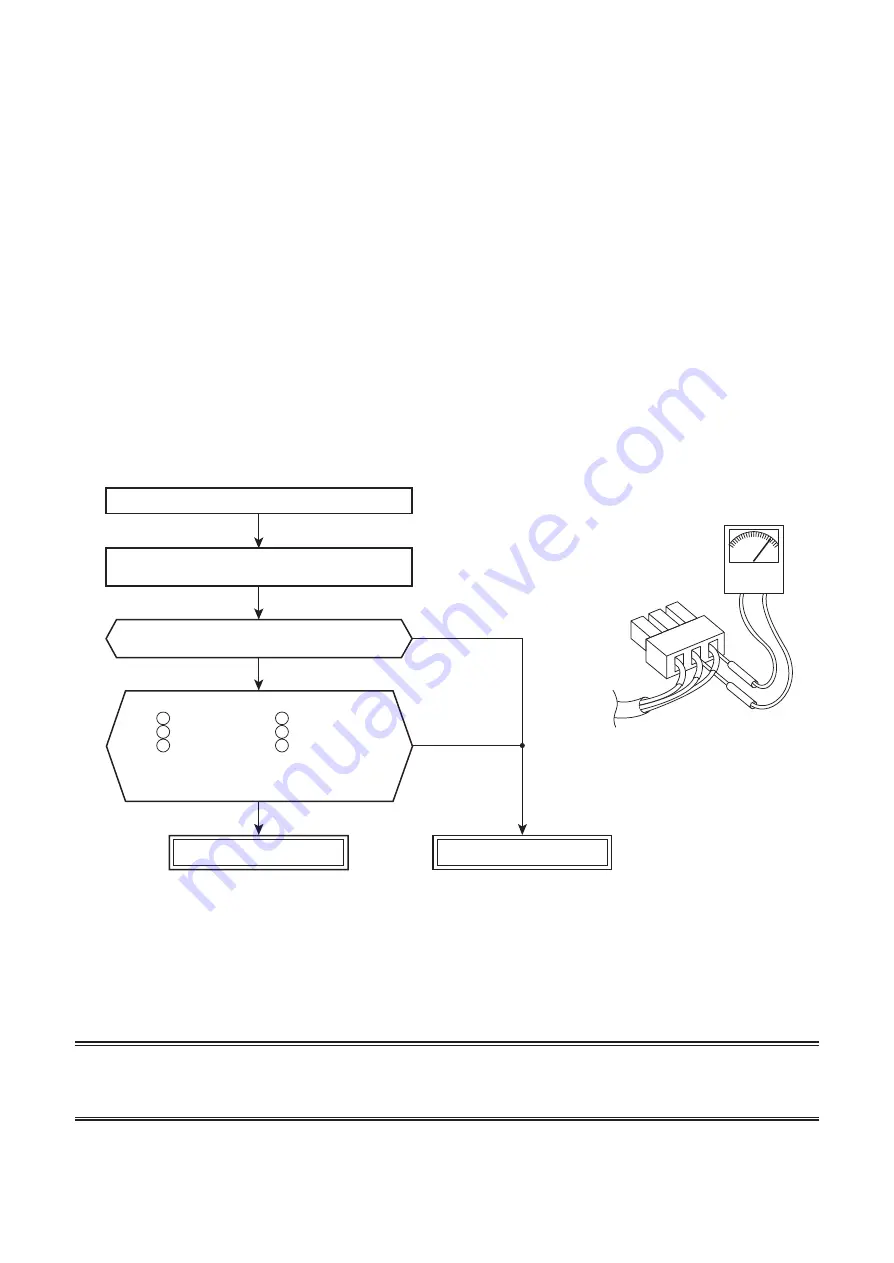 Toshiba RAS-2M21U2ACVG-SG Скачать руководство пользователя страница 78