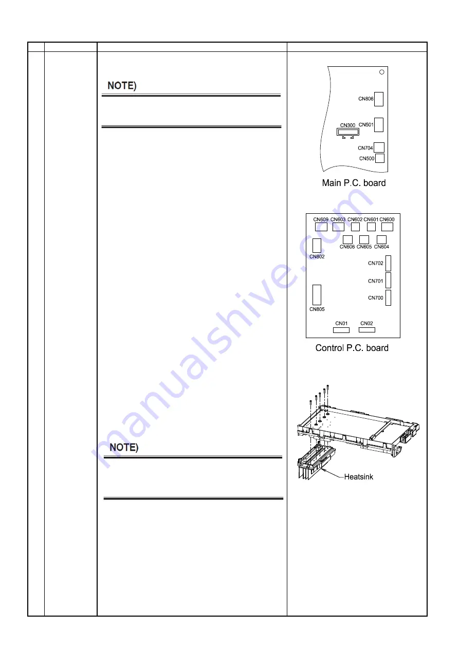 Toshiba RAS-2M21U2ACVG-SG Скачать руководство пользователя страница 82