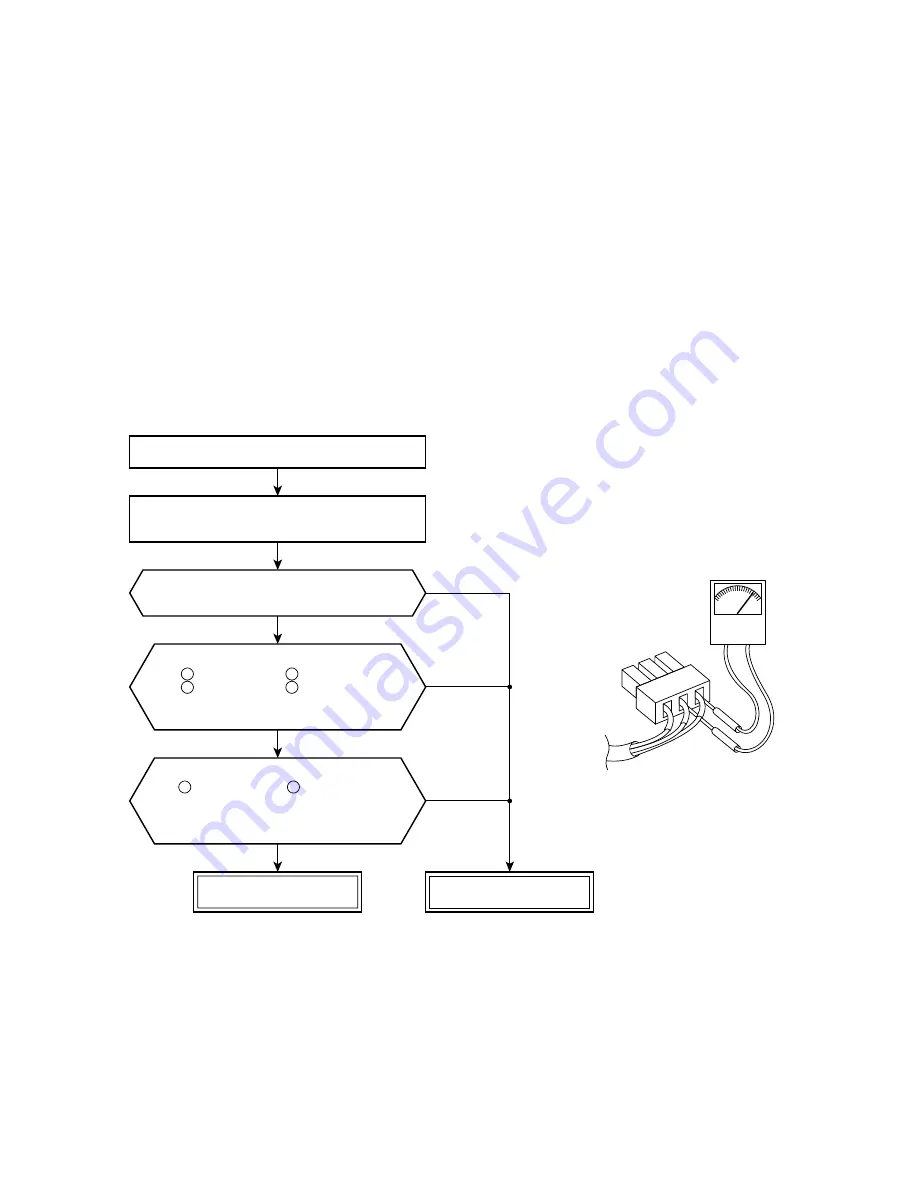 Toshiba RAS-3M18SACV-E Service Manual Download Page 92