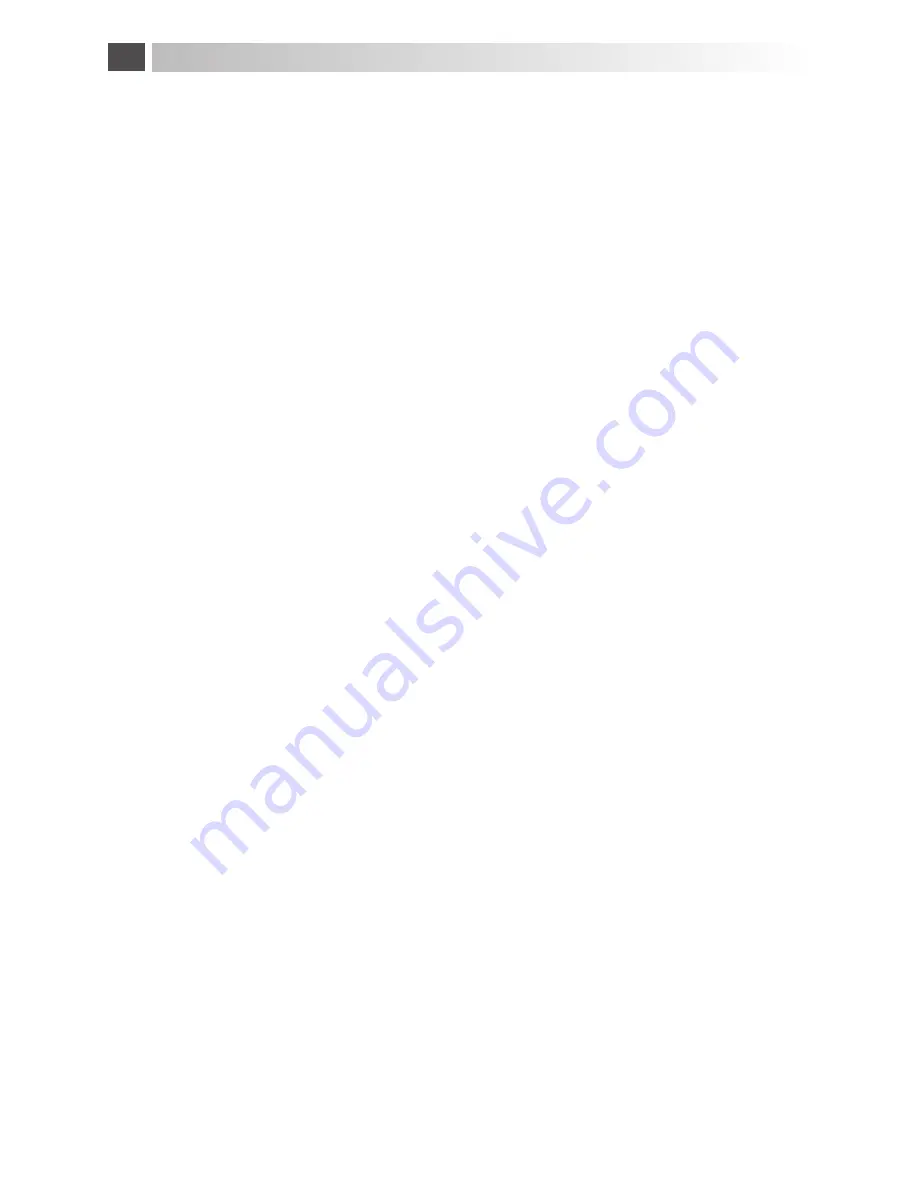 Toshiba RAS-3M18SAV-E Installation Manual Download Page 13