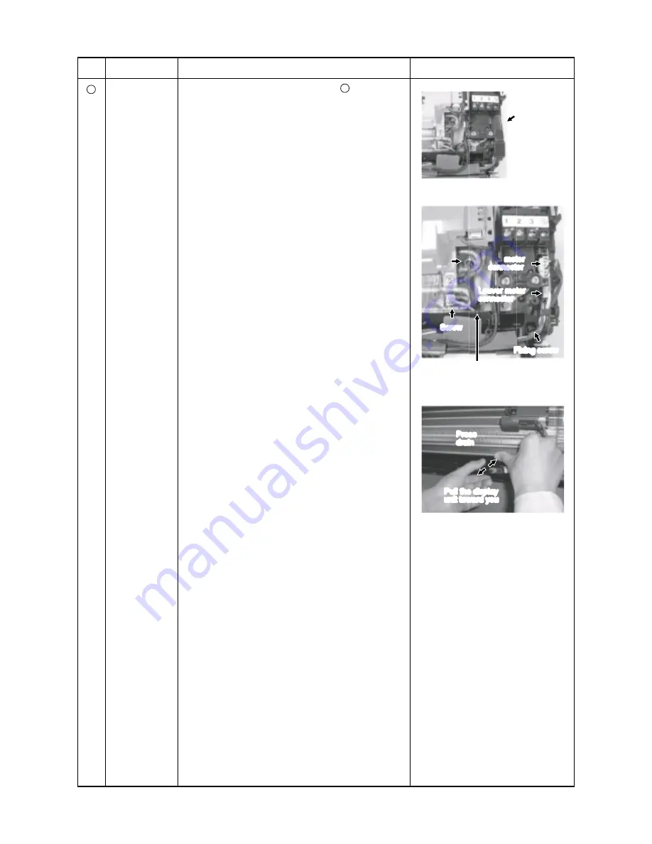 Toshiba RAS-3M23GACV-E Скачать руководство пользователя страница 87