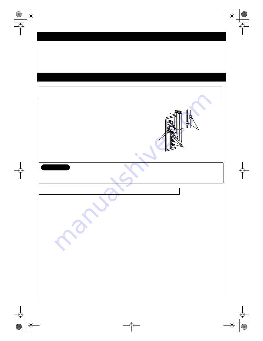 Toshiba RAS-3M26GAV-E Скачать руководство пользователя страница 56