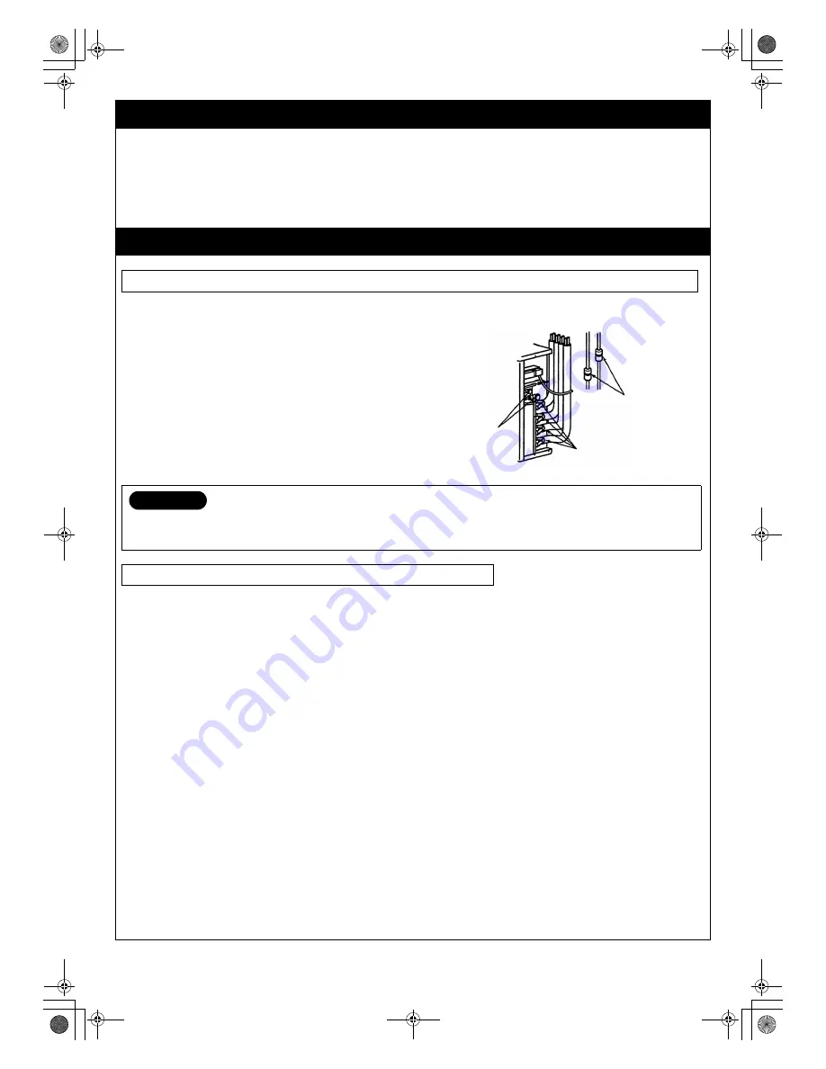 Toshiba RAS-3M26GAV-E Скачать руководство пользователя страница 98