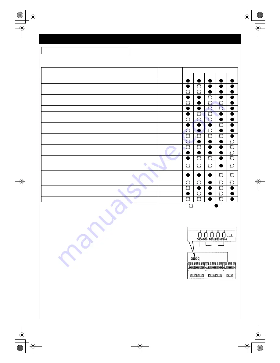 Toshiba RAS-3M26GAV-E Скачать руководство пользователя страница 114