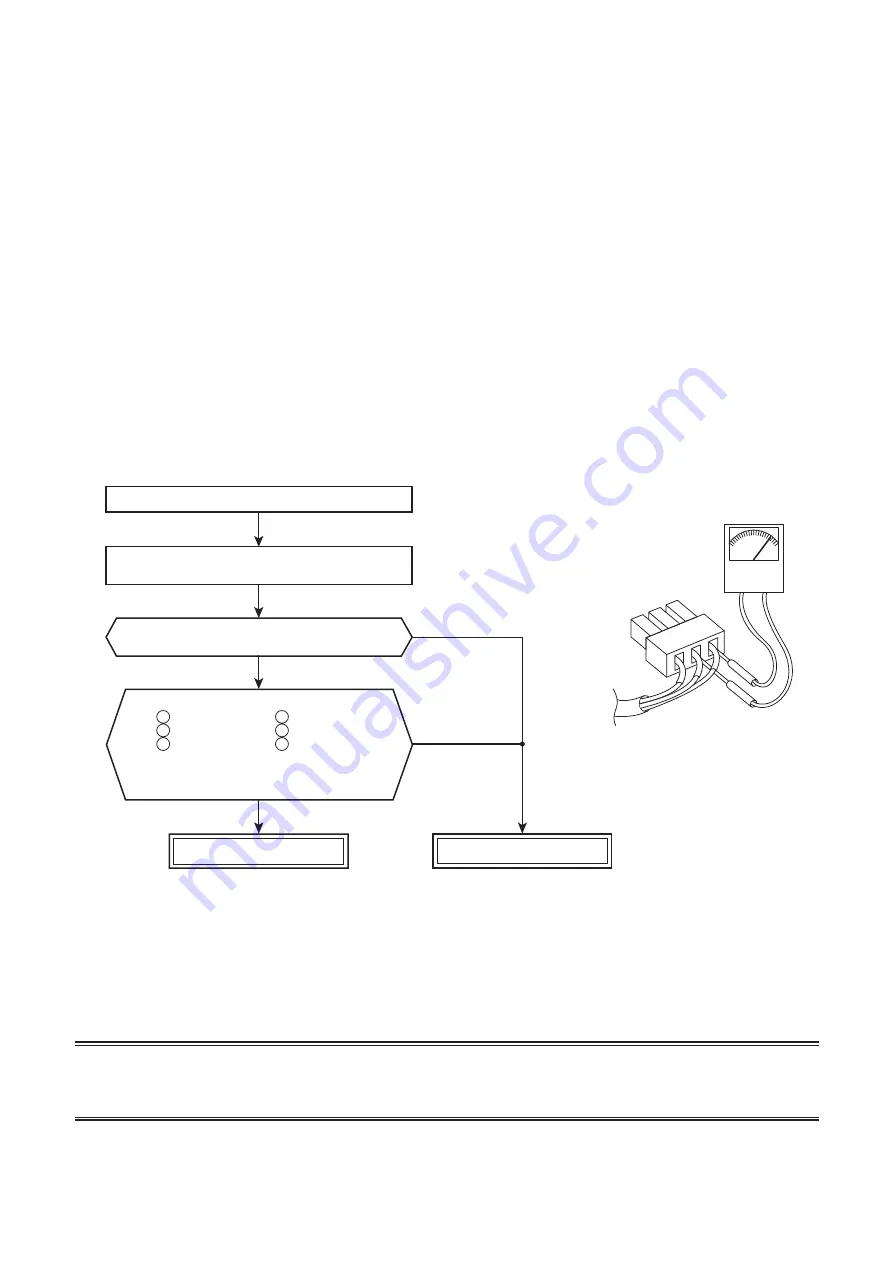 Toshiba RAS-3M26U2AVG-E Service Manual Download Page 83