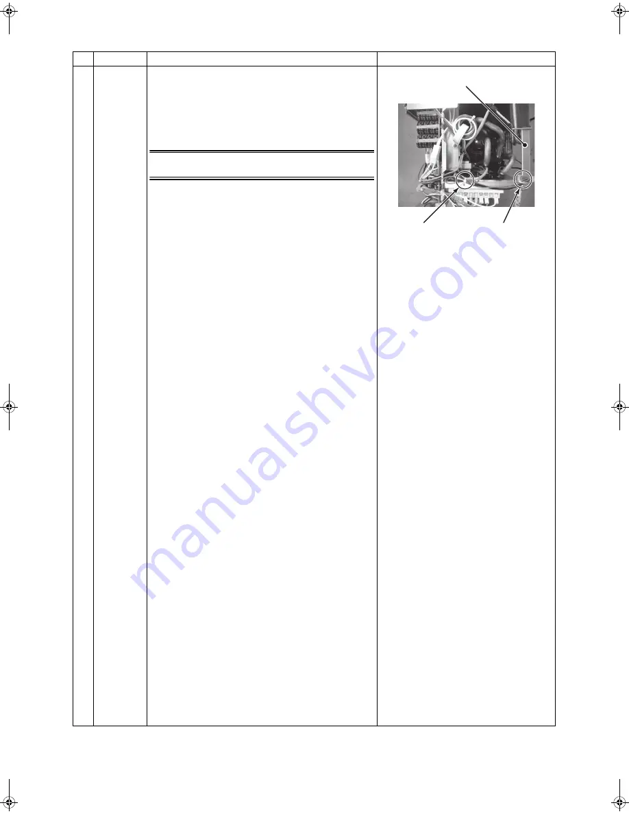 Toshiba RAS-4M27UAV-E Service Manual Download Page 146