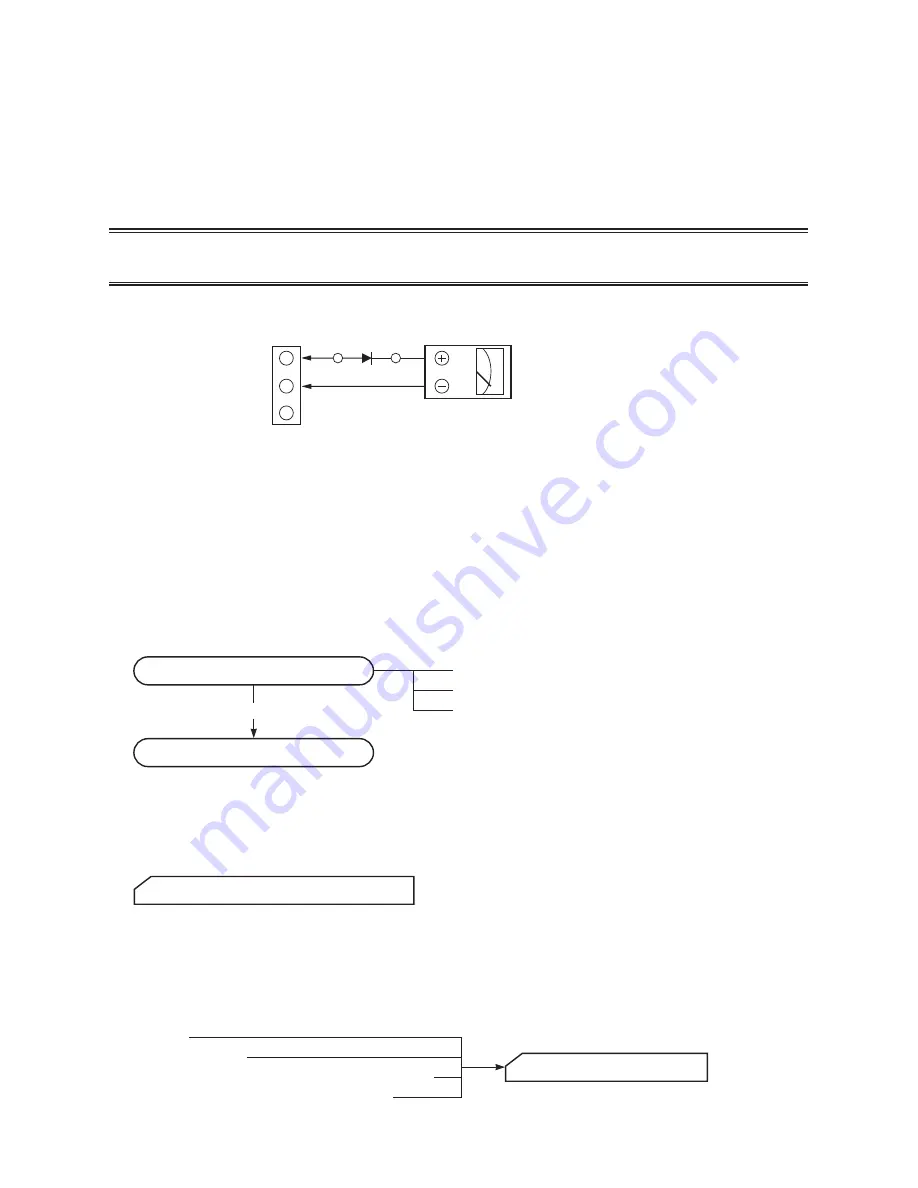 Toshiba RAS-5M34UAV-E Service Manual Download Page 103